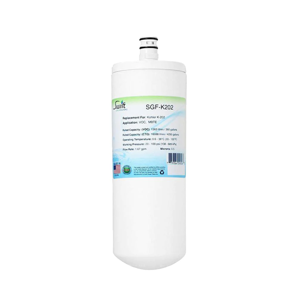SGF-K202
