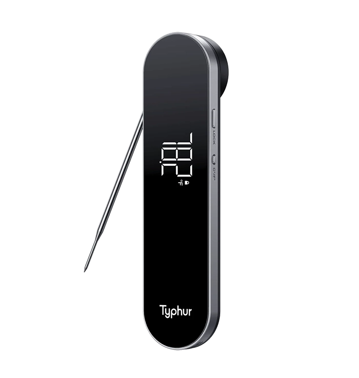 Typhur InstaProbe Core Meat Thermometer 