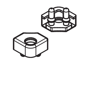 image for this item