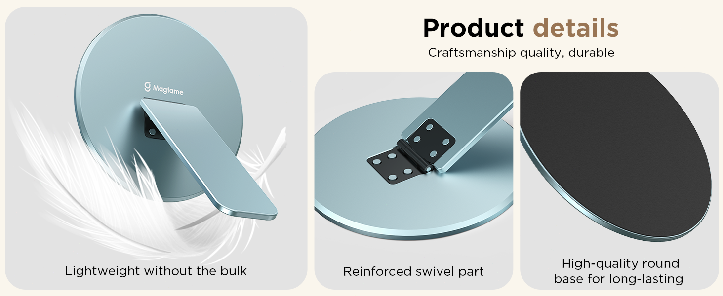 Product details