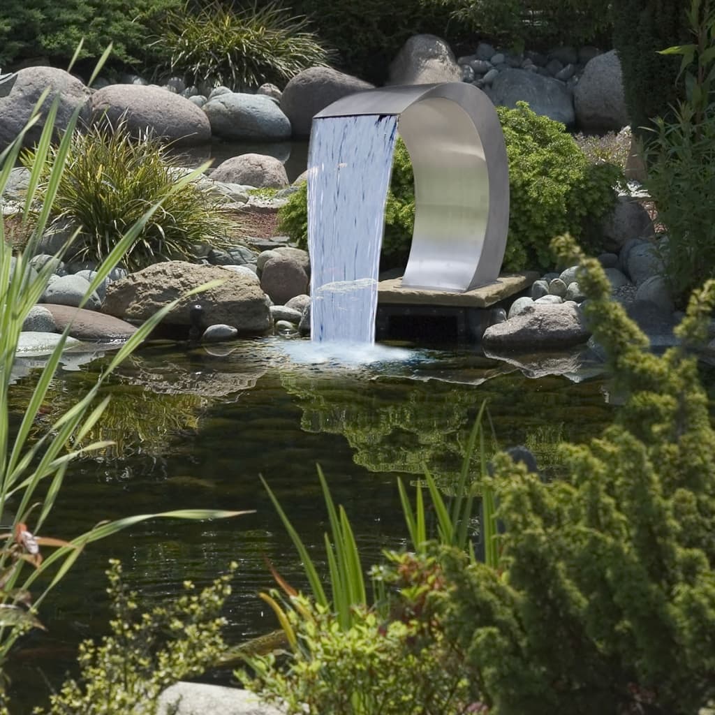 image for this item