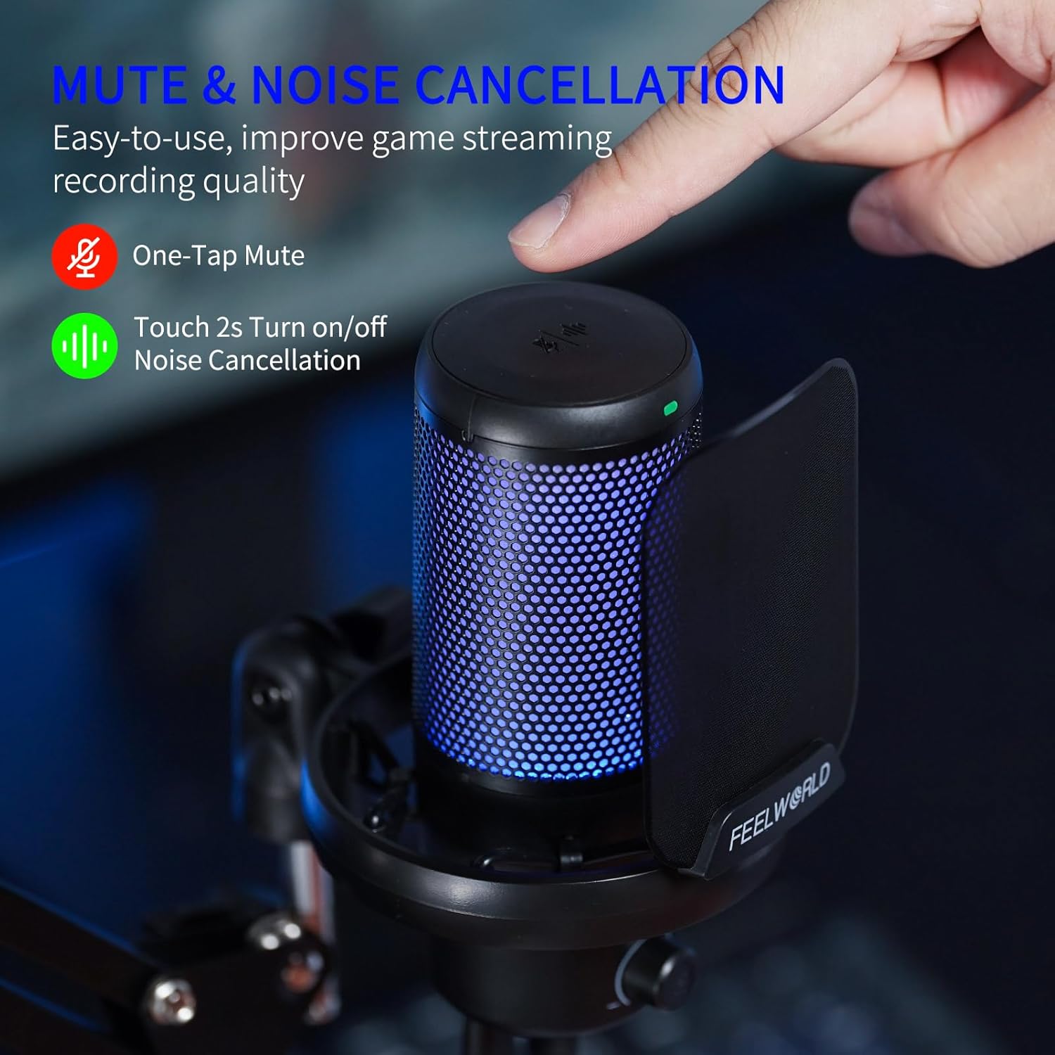 VM1AS