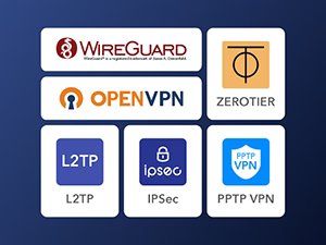 Cudy M3000 Whole Home Mesh White