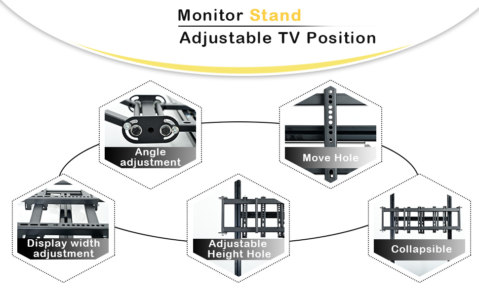 TVStand5
