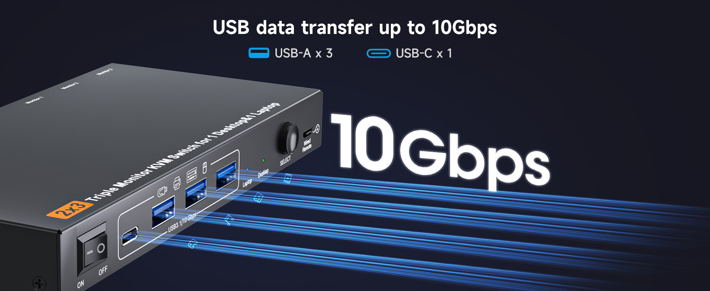 Please connect according to the diagram to ensure the product functions properly.  This product allo