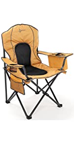 image for this item