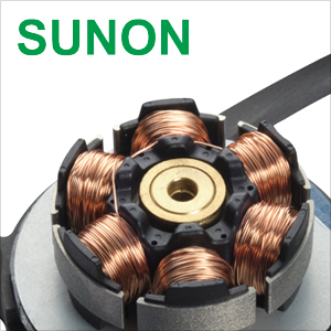 Phanteks T30-140 140mm Premium High-Performance PWM Fan