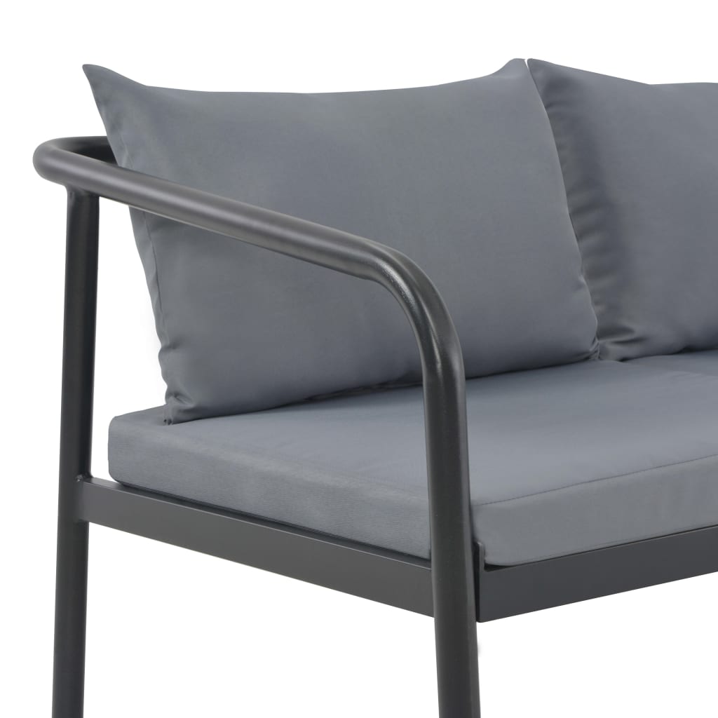 image for this item