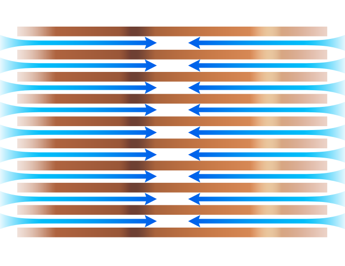 ASRock PHANTOM GAMING 360 LCD AIO Liquid Cooler