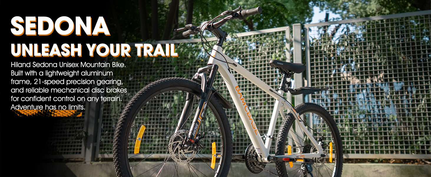 Product Introduction