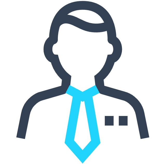 Ease of Administration