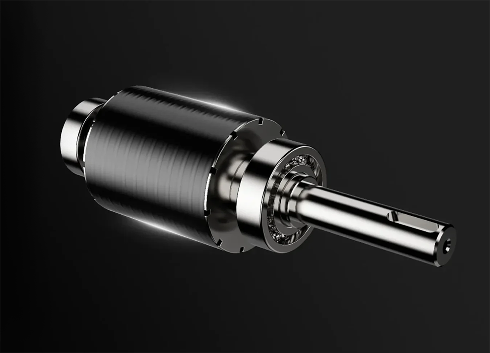 MOZA R16 V2 Direct Drive Wheel Base