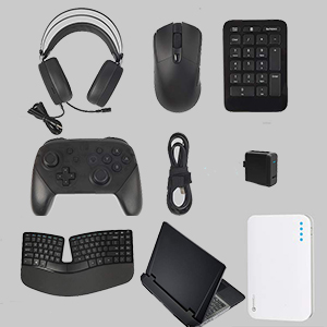 image for this item