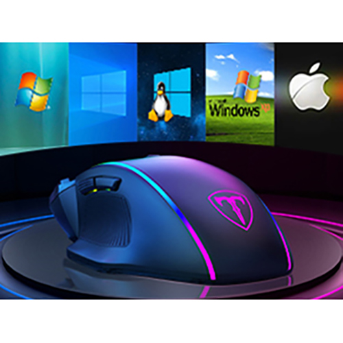 Fast Type-C Charging