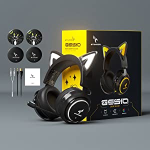 image for this item