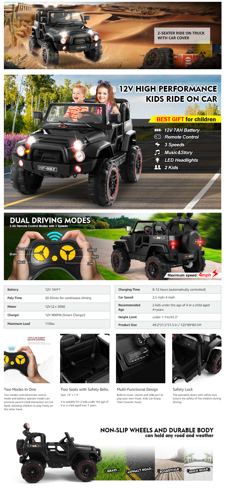 U2140103221/U2140103022-1#New