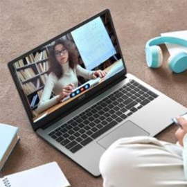 Superior Conference Call Experience