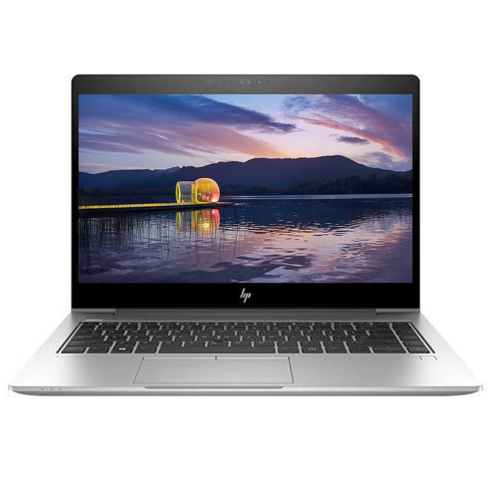 image for this item