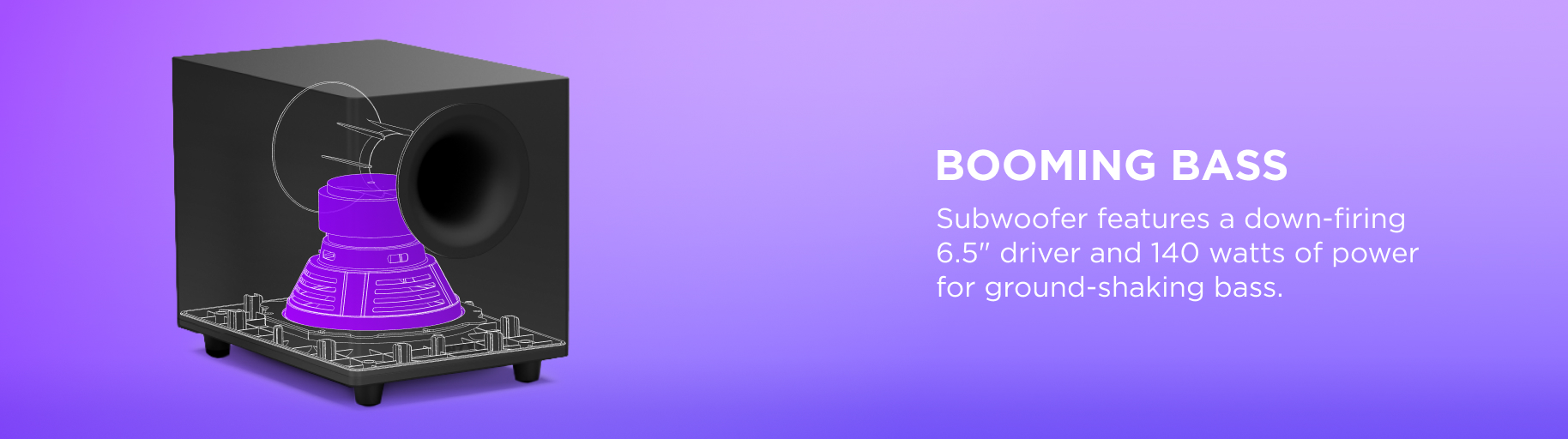 image for this item