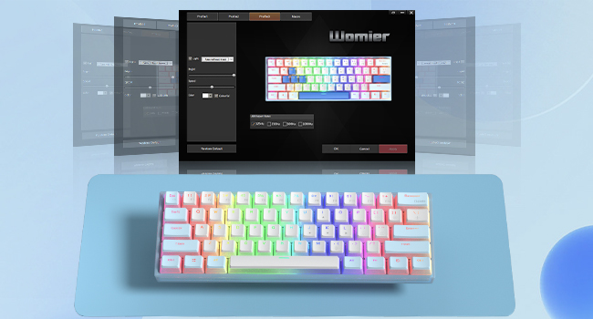 image for this item