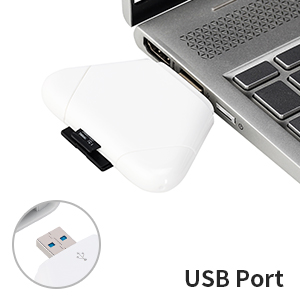 image for this item