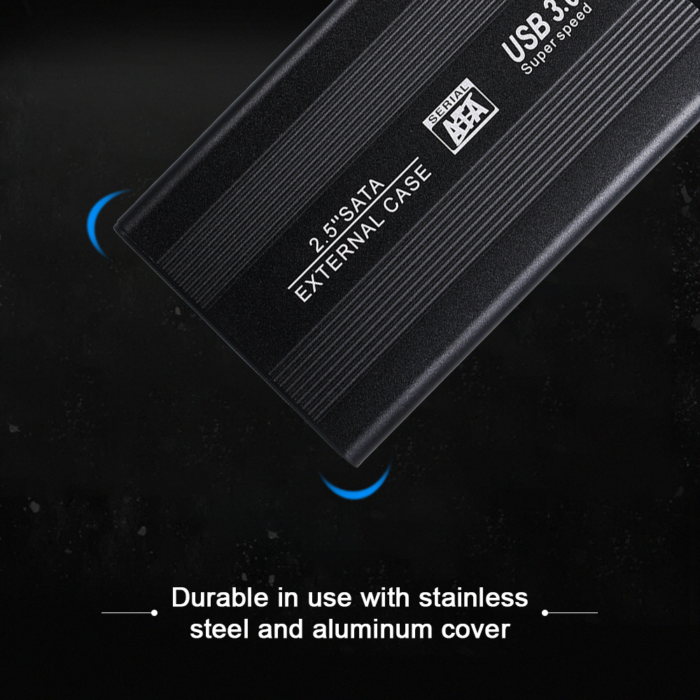 image for this item