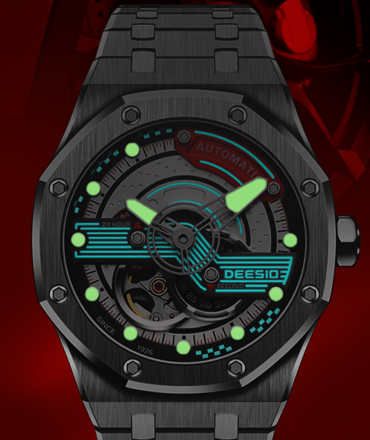 image for this item