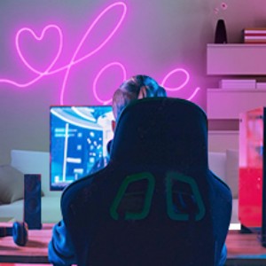 image for this item