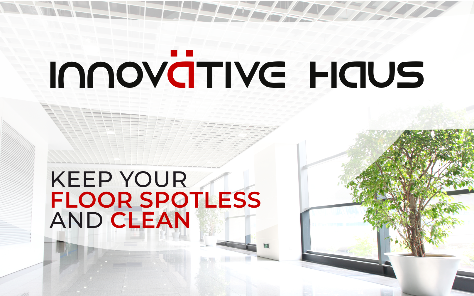 disposable shoe covers indoor blue innovative haus x large