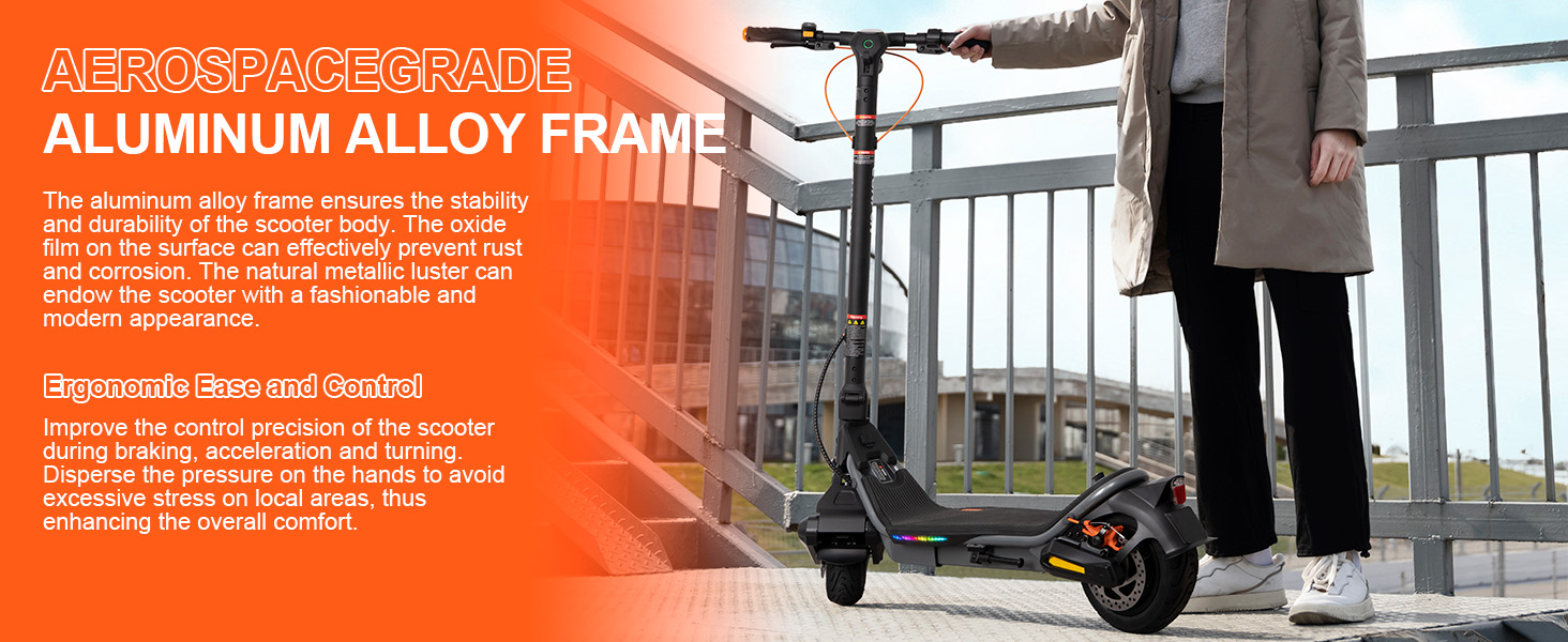 Frame
