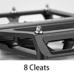 image for this item