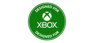 Thrustmaster T598 Direct Axial Drive Force Feedback Racing Wheel & Pedal Set