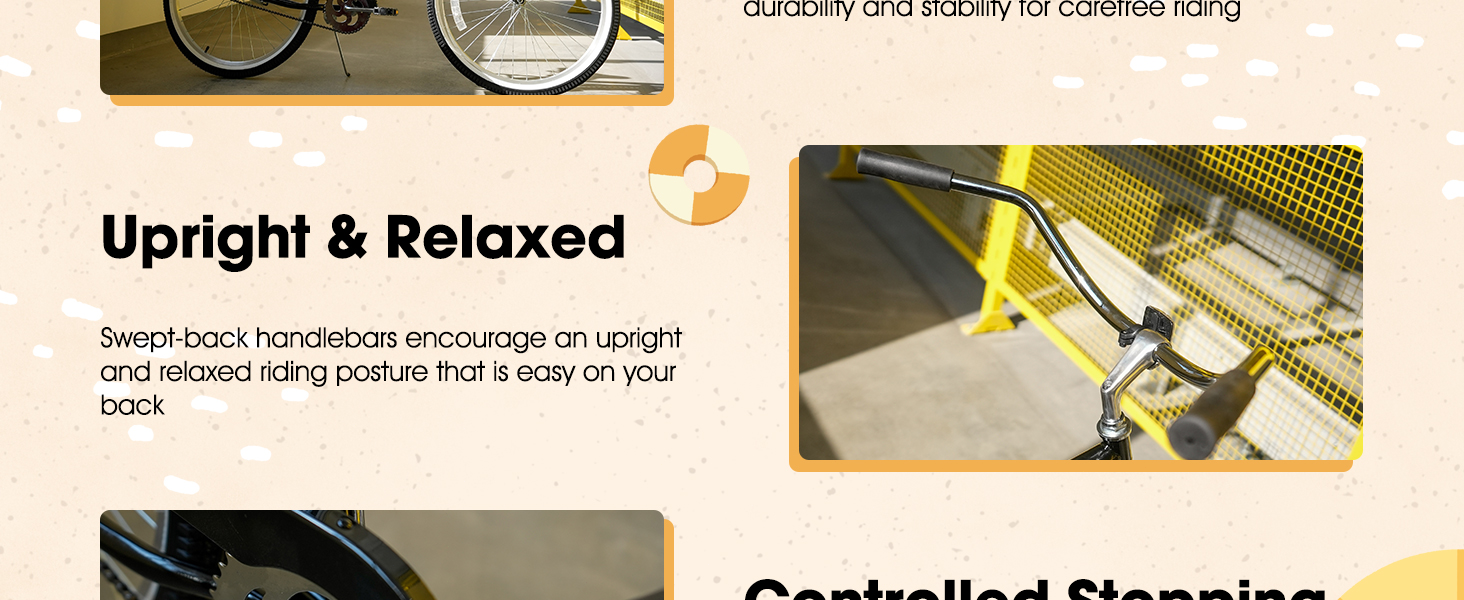 ladies bike adult bicycles for women men