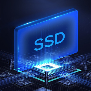 SSD