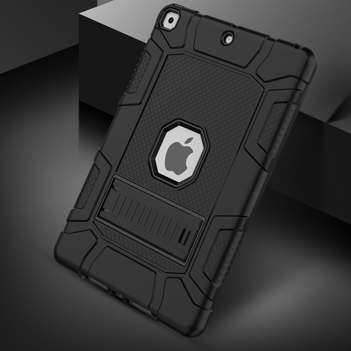 iPad 10.2 Case