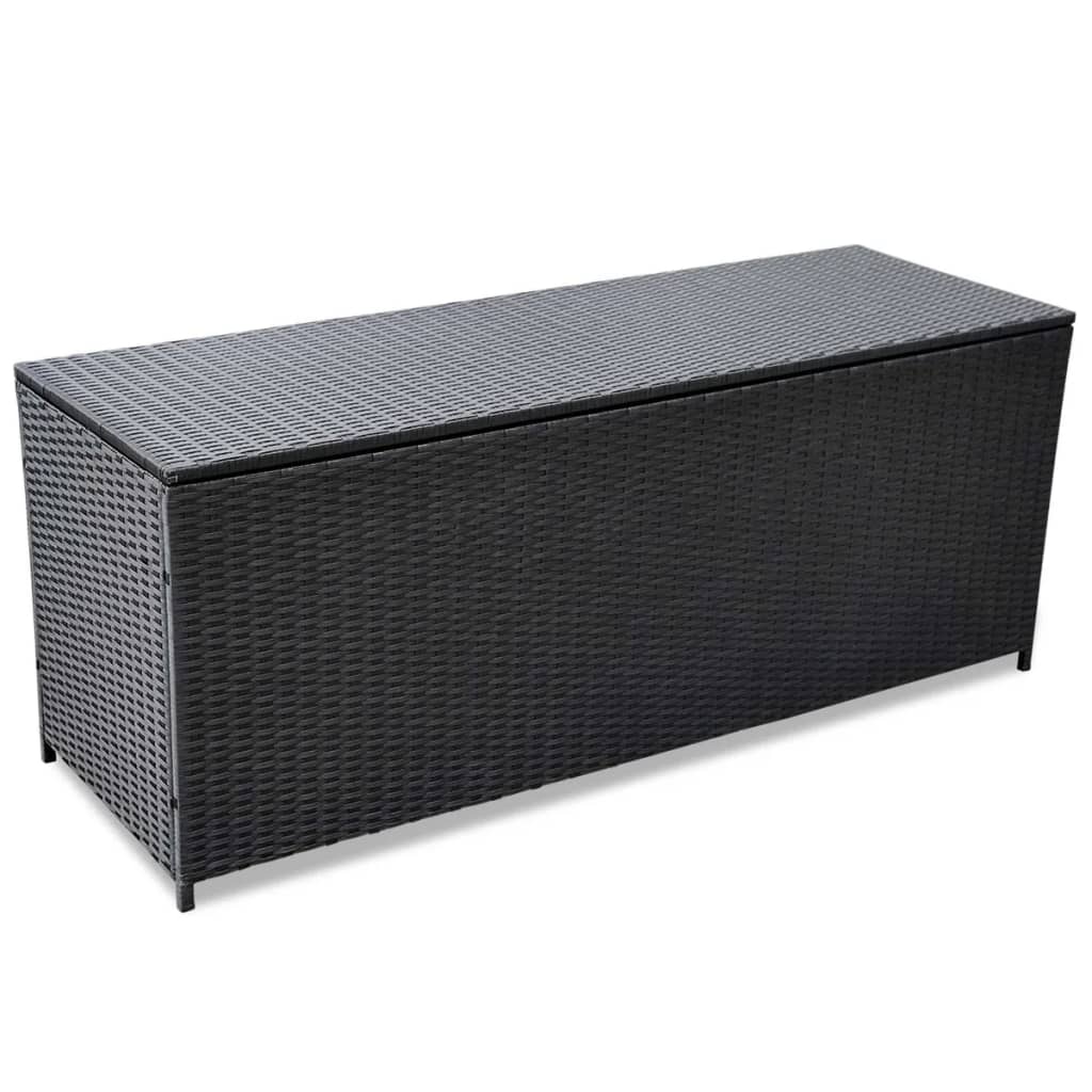 image for this item
