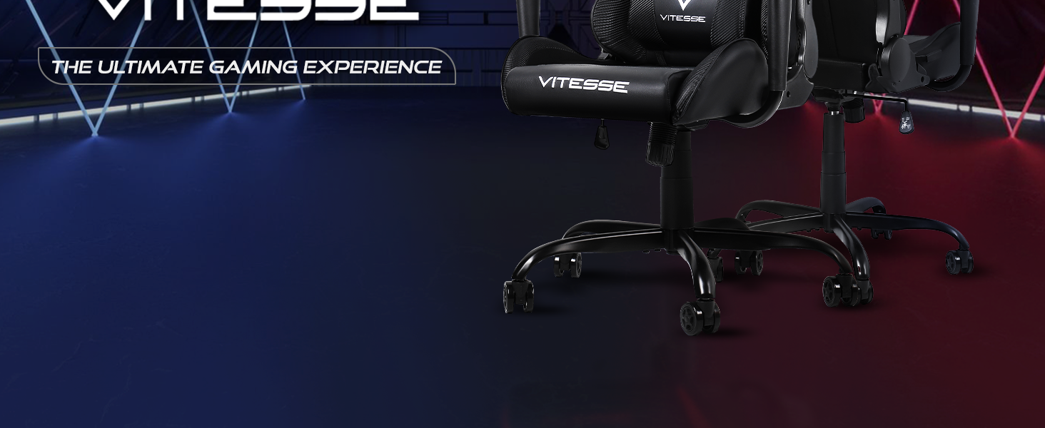 gaming chair