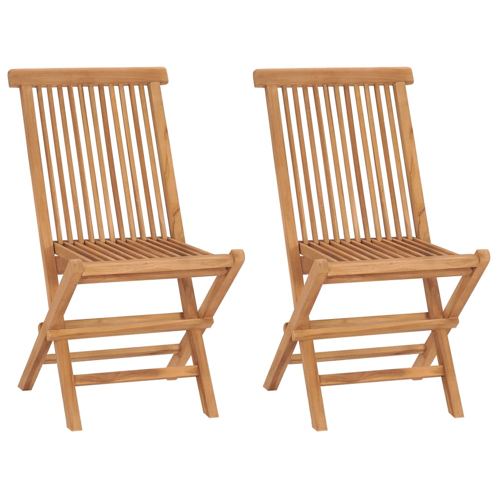 image for this item