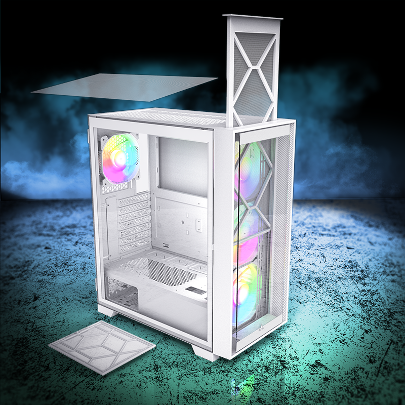 image for this item
