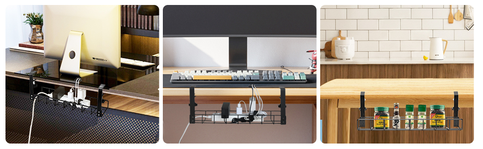 image for this item