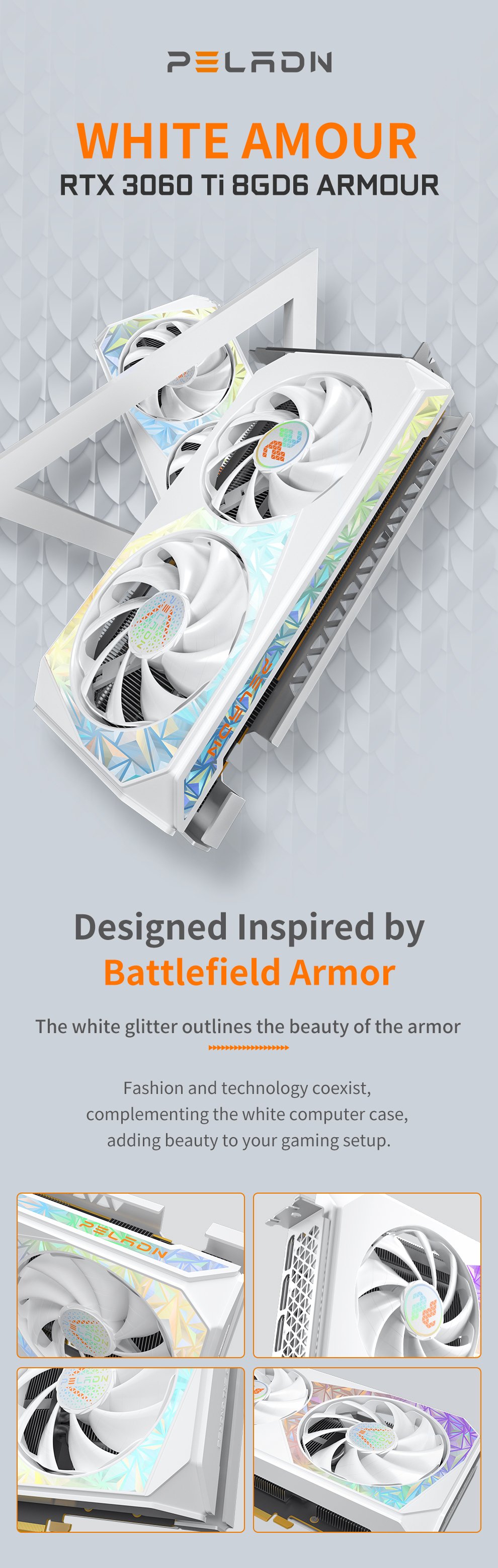 image for this item