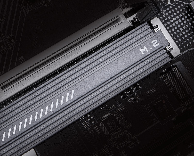 GIGABYTE B850M EAGLE WIFI7 AMD AM5 mATX Motherboard