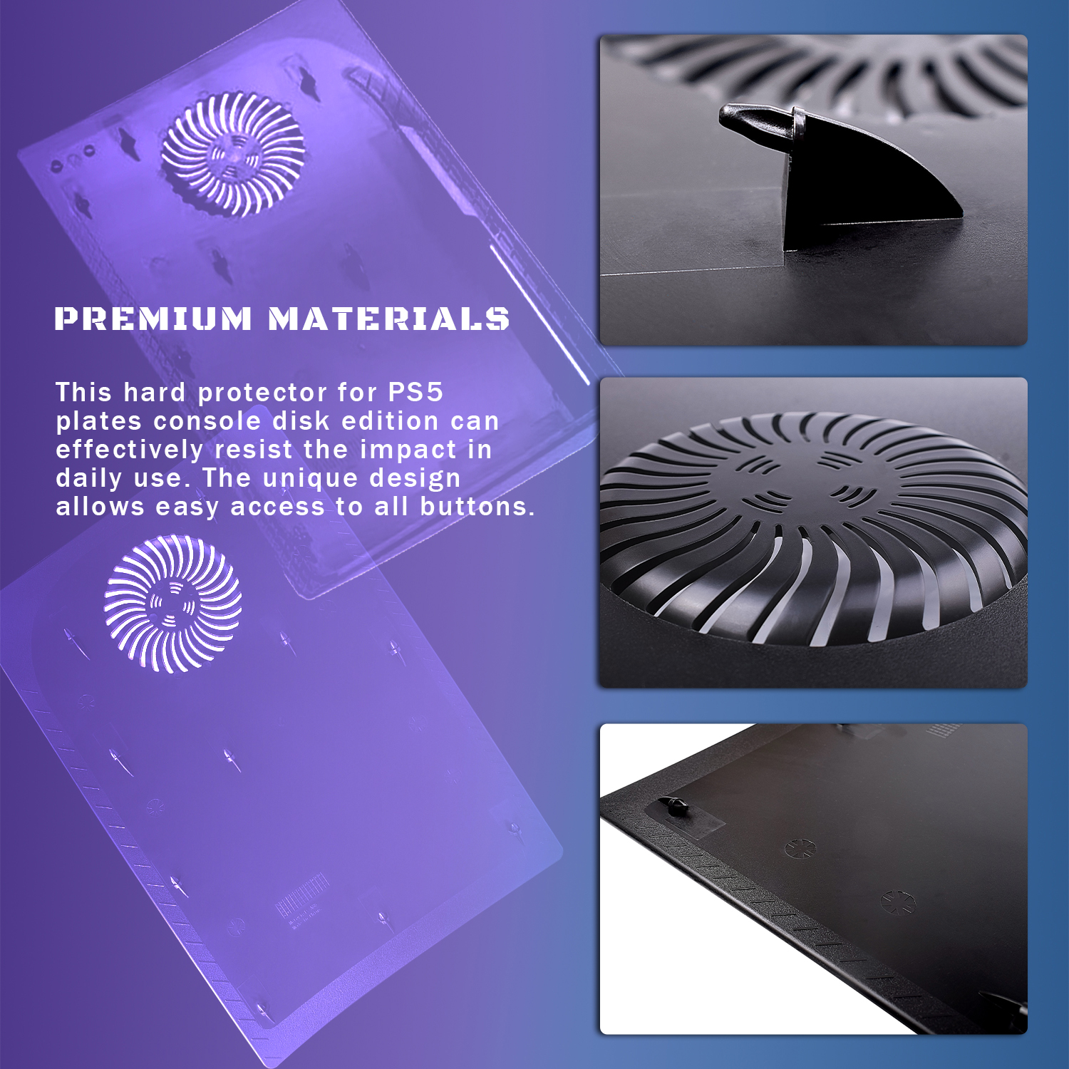 image for this item