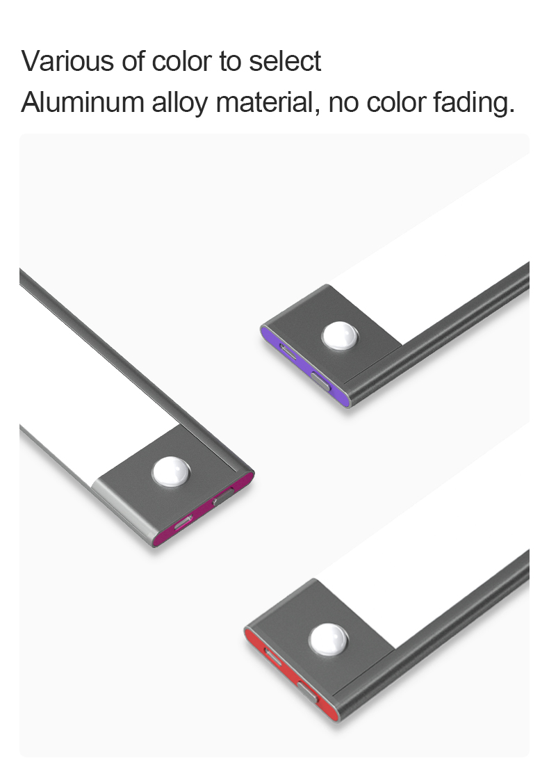 image for this item