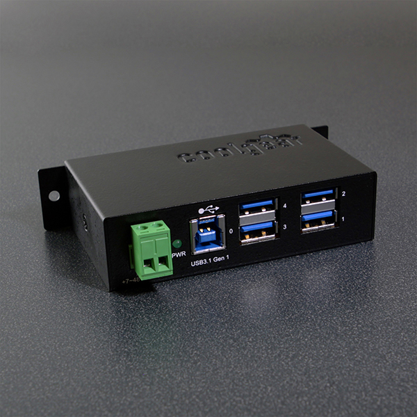 USBG-4U3MLR2
