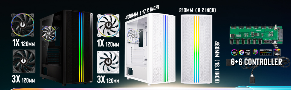 Saber Mesh
