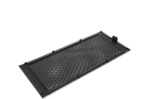 Thermaltake TR200 Micro Chassis