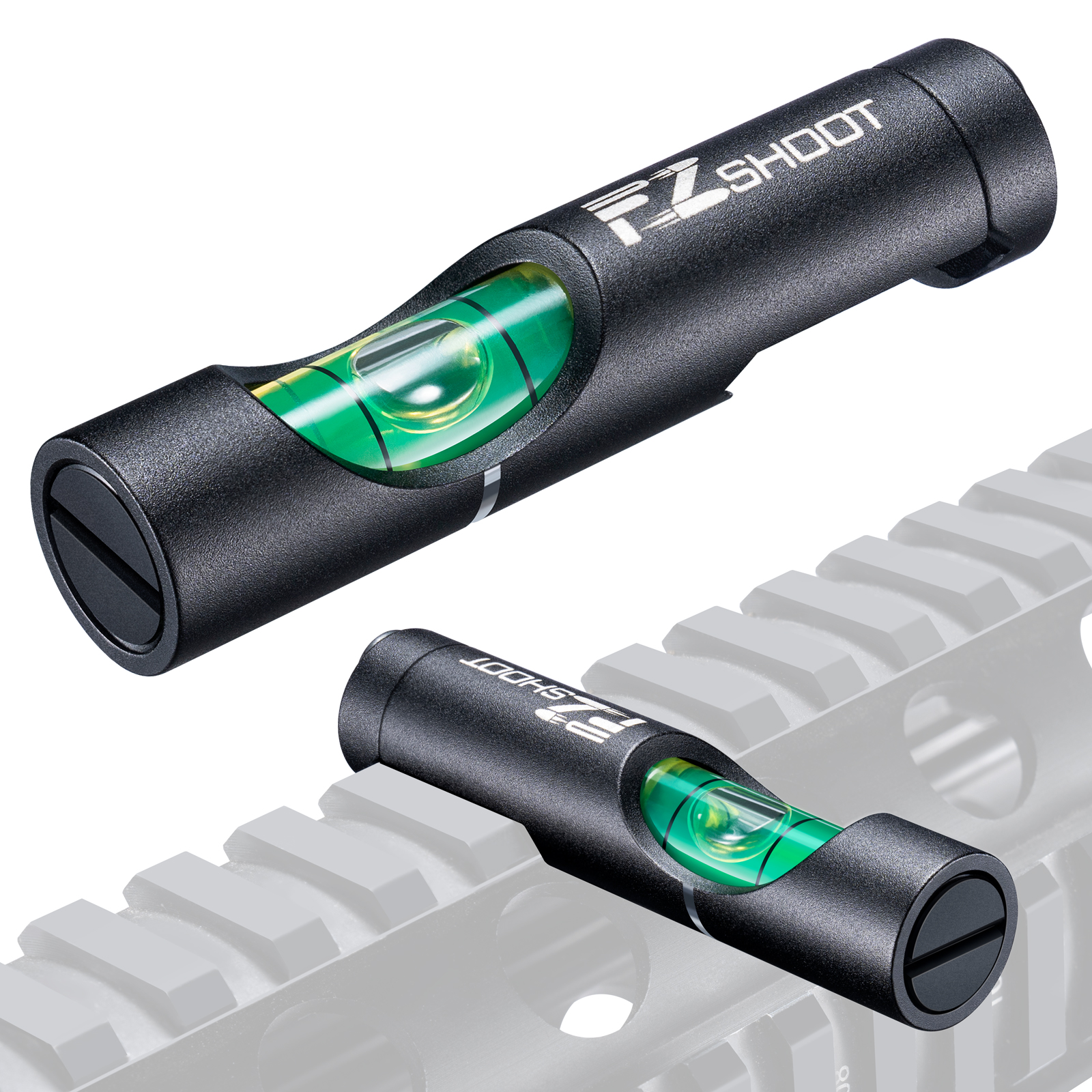 scope level