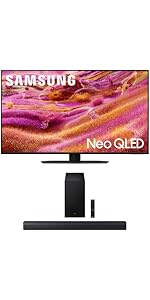 QN90F