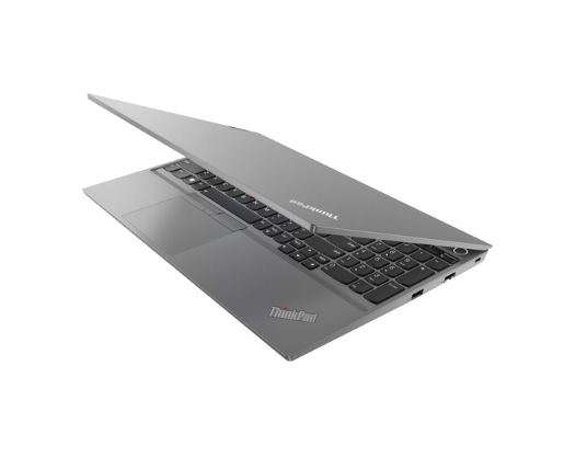 Lenovo thinkpad ideapad windows laptop notebook ryzen intel MSI tablet microsoft